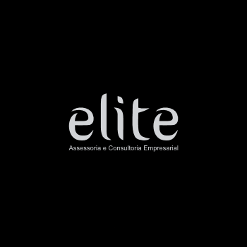 Elite