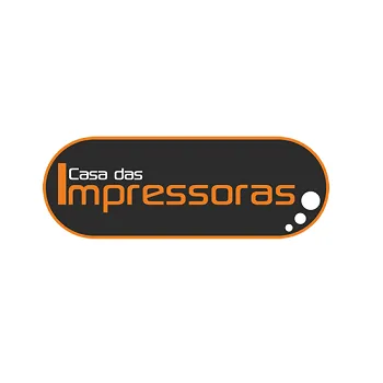 Casa das Impressoras