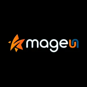 Magen - Especialista em Software