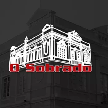 O Sobrado